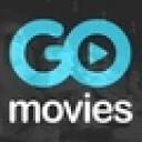 0gomovies.ai