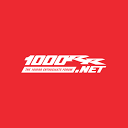 1000rr.net