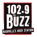 1029thebuzz.com