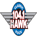 104thehawk.com