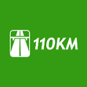 110km.ru