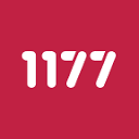 1177.se