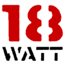 18watt.com