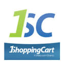 1shoppingcart.com