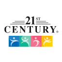 21stcenturyvitamins.com