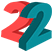 22bet.com.gh
