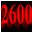 2600.com