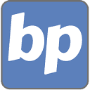 2backpage.com