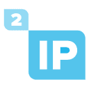 2ip.io