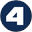 423down.com