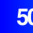 50gameslike.com