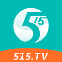 515.tv