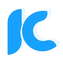 588ku.com