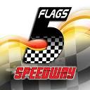 5flagsspeedway.com