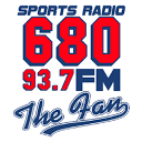 680thefan.com