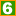6park.com