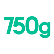 750g.com