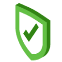 7datarecovery.com