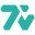 7tv.app