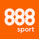 888sport.com