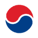90daykorean.com