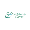 92beddingstore.pk