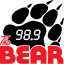 989thebear.com