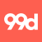 99designs.ca