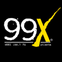 99x.com