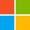 Microsoft.NET