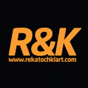 Rekatochklart.com