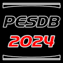WWW.PESDB.NET