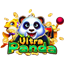 Www.ultrapanda.mobi