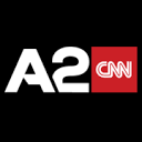 a2news.com