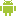 a2zapk.io