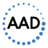 aad.org