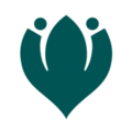 aag.org.ar