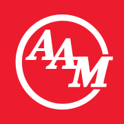 aam.com