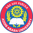 aau.edu.et