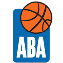 aba-liga.com