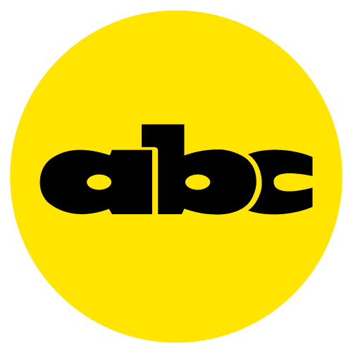 abc.com.py