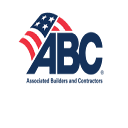 abc.org
