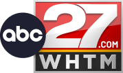 abc27.com