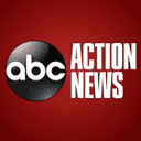 abcactionnews.com