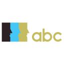 abchr.net