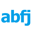 abfjournal.com