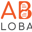 abglobal.net