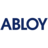 abloy.com