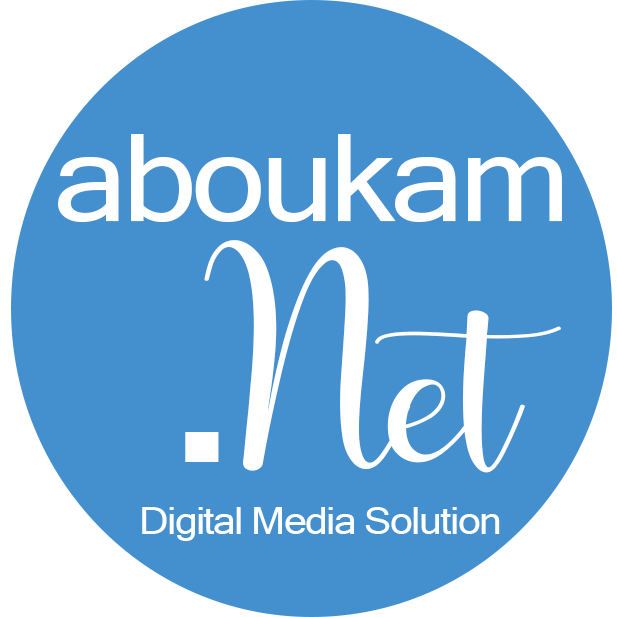 aboukam.net