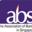 abs.org.sg